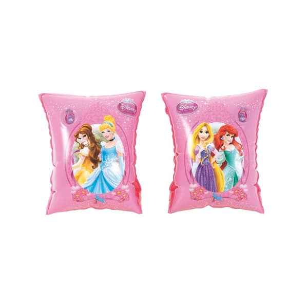 Boia Infantil Personalizada