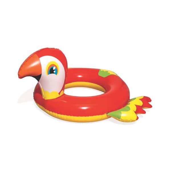 Boia Personalizada Animais