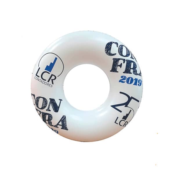 Boia Personalizada Brinde