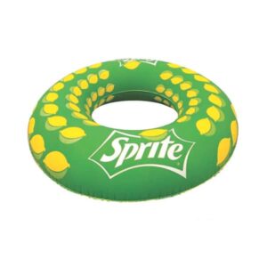 Boia Personalizada em PVC