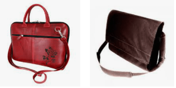 Pasta De Couro Para Documentos Personalizada