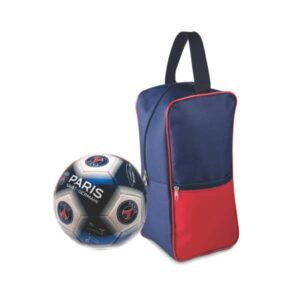 Bolsa Porta Chuteira Personalizada