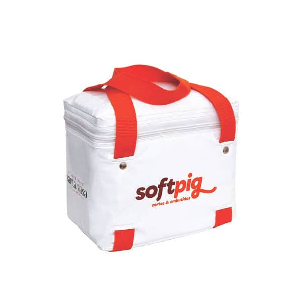 Bolsa Térmica Personalizada Ananindeua