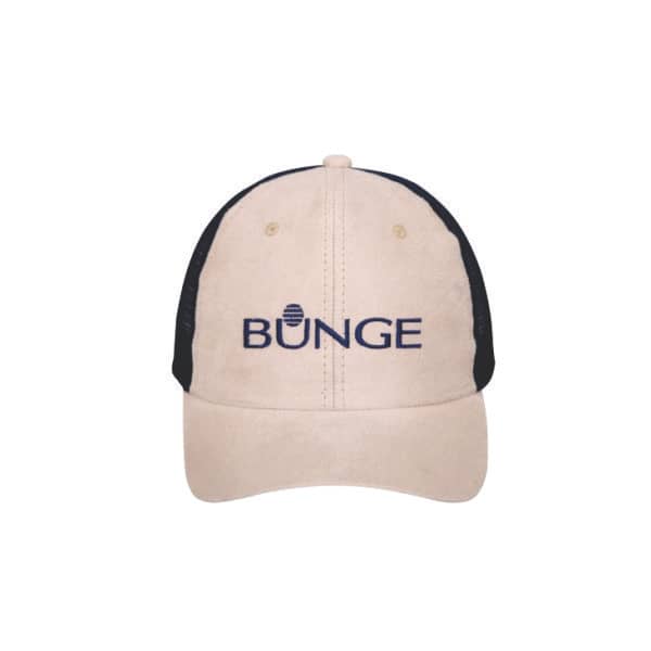 Boné Personalizado Contagem