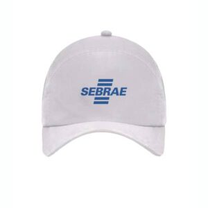 Boné Personalizado Diadema