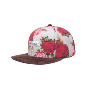 Boné Personalizado Feira de Santana