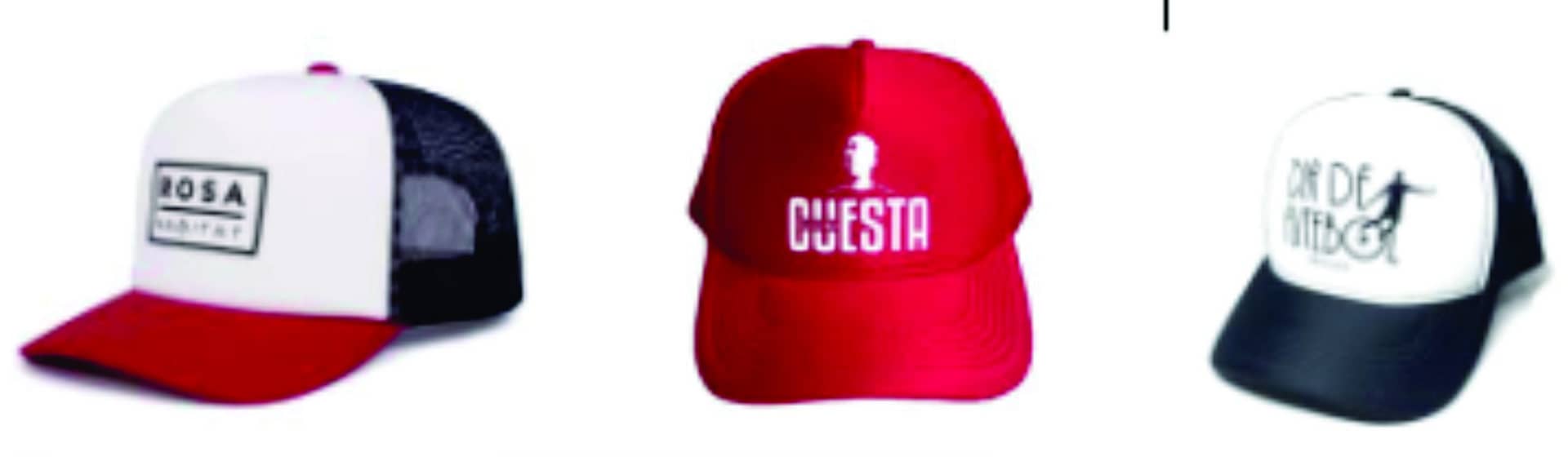 Bones Personalizados Porto Alegre