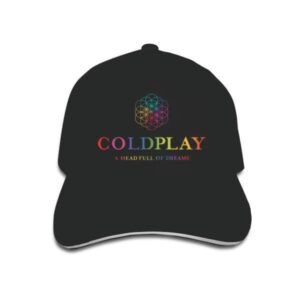 Boné Personalizado São João de Meriti