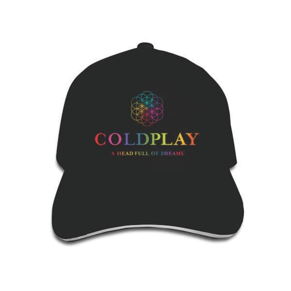 Boné Personalizado São João de Meriti