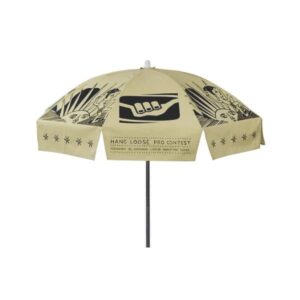 Brindes personalizados guarda sol