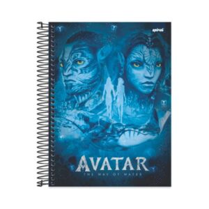 Caderno Personalizado Mogi das Cruzes