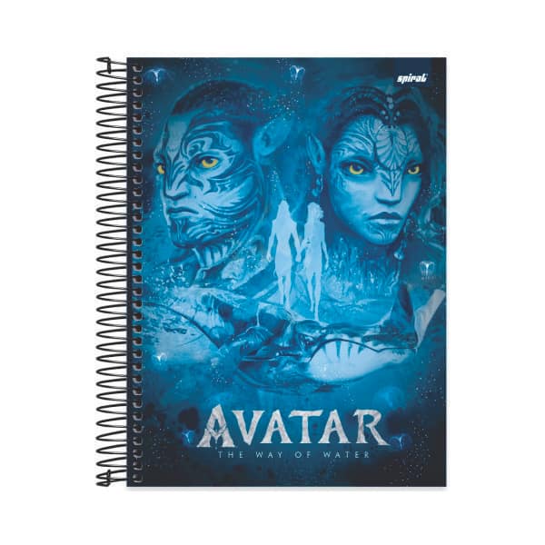 Caderno Personalizado Mogi das Cruzes