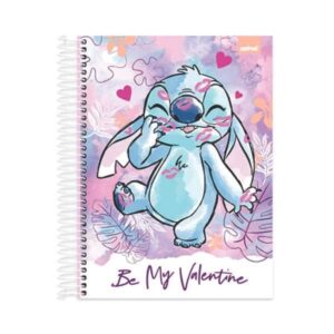 Caderno Personalizado Vila Velha