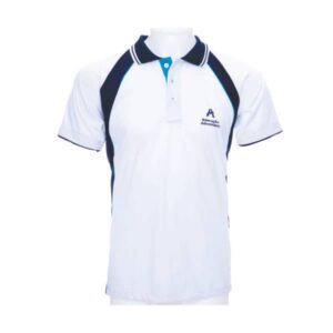 Camisa Polo para Uniforme Personalizada