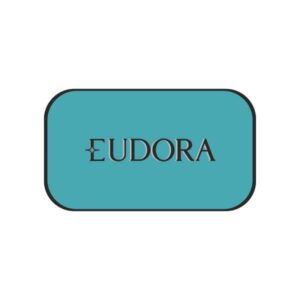 Camiseta Prensada em Formato Retangular