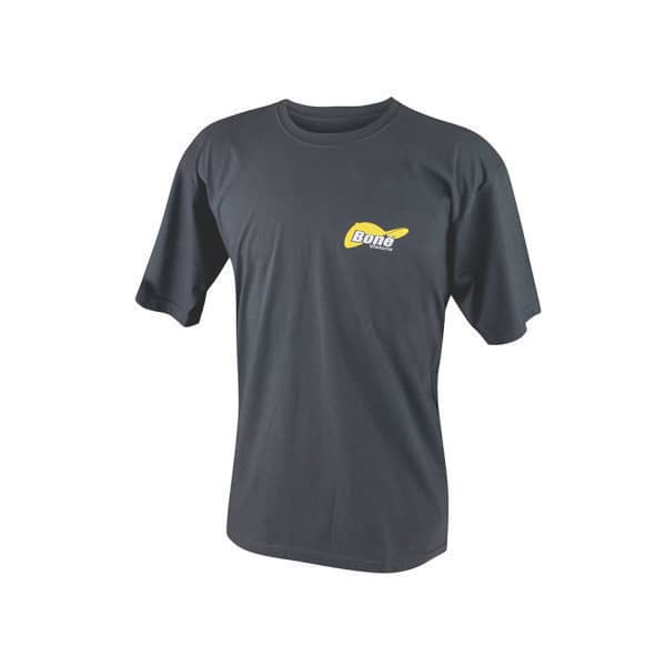 Camisetas Personalizadas Brasília 