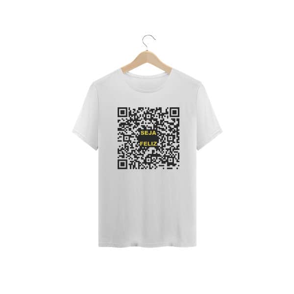 Camisetas Personalizadas Maceió