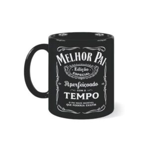 Caneca Personalizada Caxias do Sul