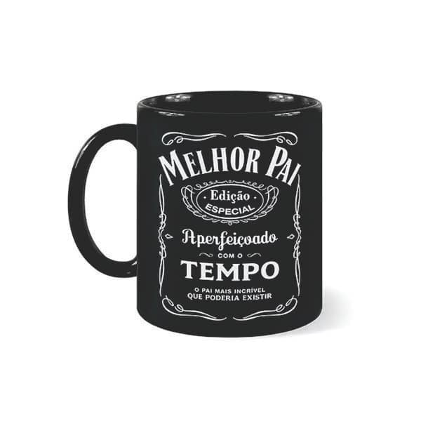 Caneca Personalizada Caxias do Sul