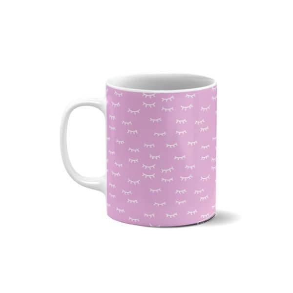 Caneca Personalizada Duque de Caxias