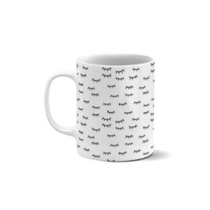 Caneca Personalizada Maceió