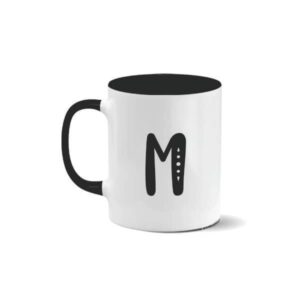 Caneca Personalizada Osasco