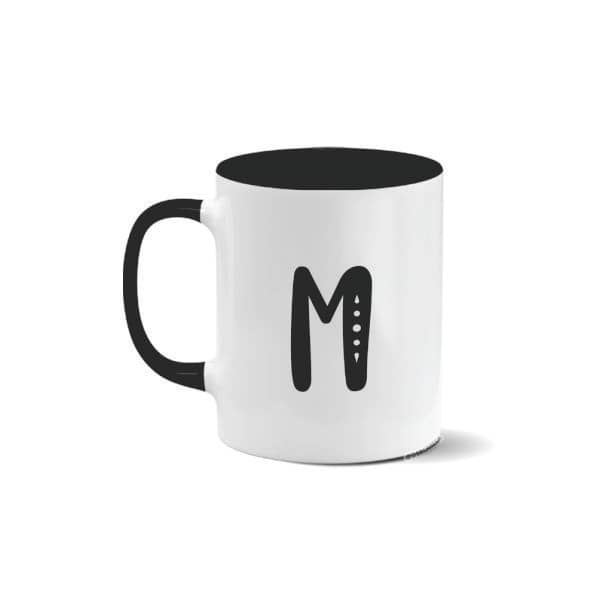 Caneca Personalizada Osasco