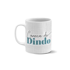 Caneca Personalizada Porto Alegre