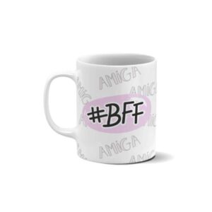 Caneca Personalizada Rio de Janeiro