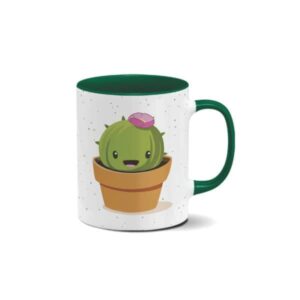 Caneca Personalizada São José dos Campos