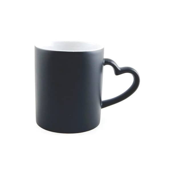 Caneca Personalizada Sorocaba