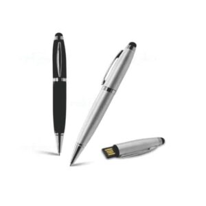 Caneta pen drive 32gb personalizada