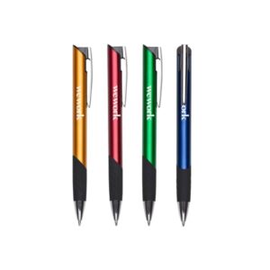 Canetas Para Personalizar