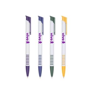 Canetas Personalizadas Preço