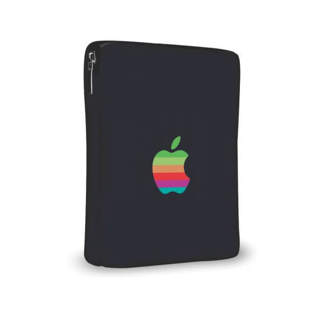Capa para Ipad Personalizada Preço