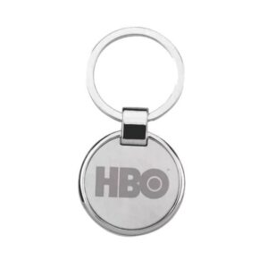 Chaveiro Personalizado Metal