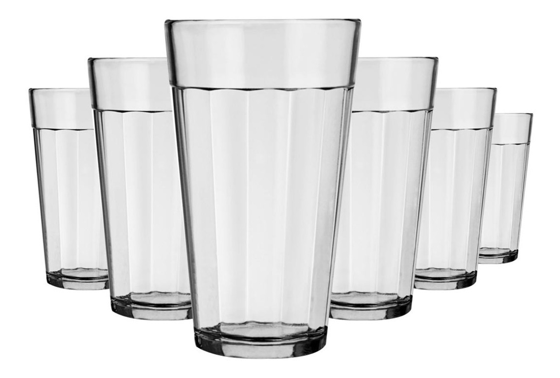 Kit Cerveja Artesanal