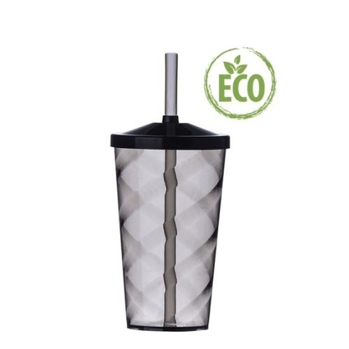 Copos acrílico personalizados para festas