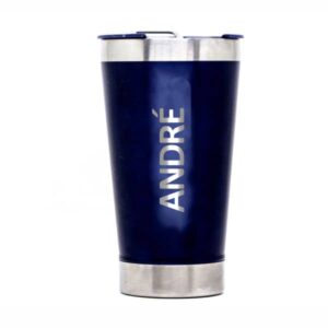 Copo Stanley Personalizado com Nome