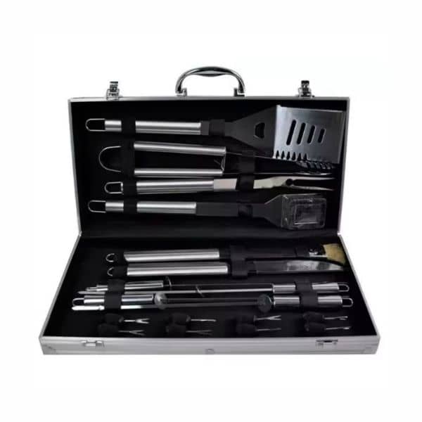 Kit de Churrasco para Brindes