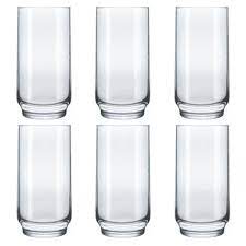 Kit de copos Personalizados