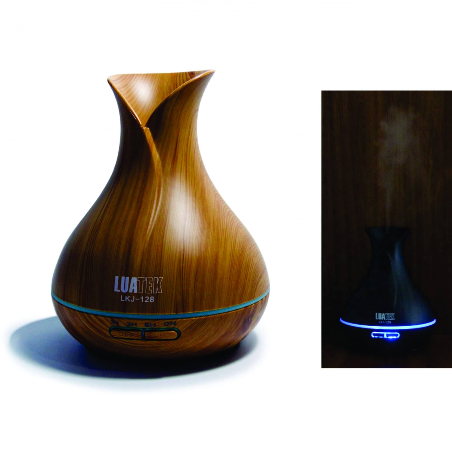 Difusor Personalizado Brindes