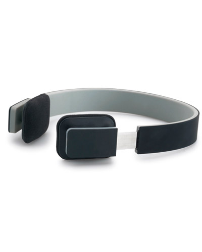 Fone personalizado retrô