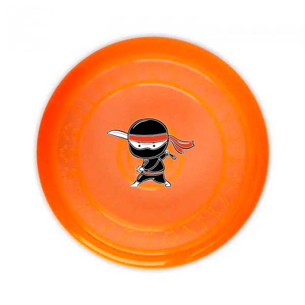 Brindes personalizado frisbee