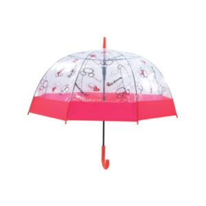 Guarda-chuva Personalizado Macapá