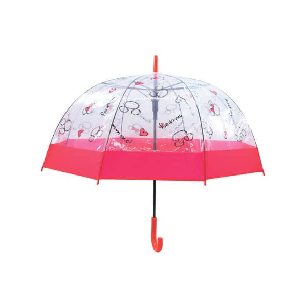 Guarda-chuva Personalizado Macapá