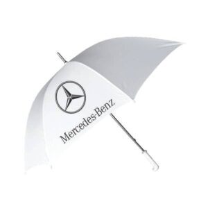 Guarda-chuva Personalizado Santos