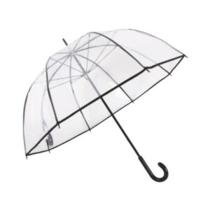 Guarda-chuva Personalizado São José dos Campos