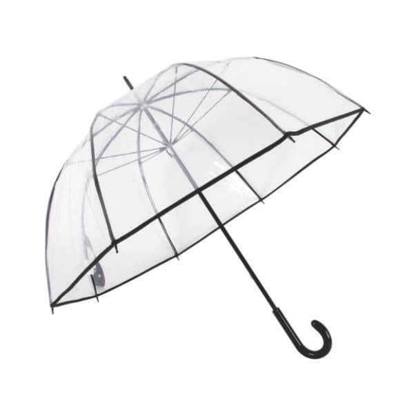 Guarda-chuva Personalizado São José dos Campos