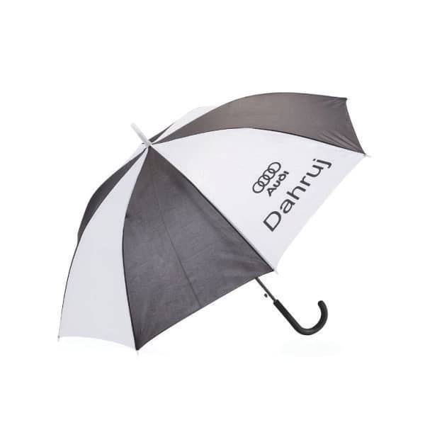 Guarda-chuva Personalizado Sorocaba